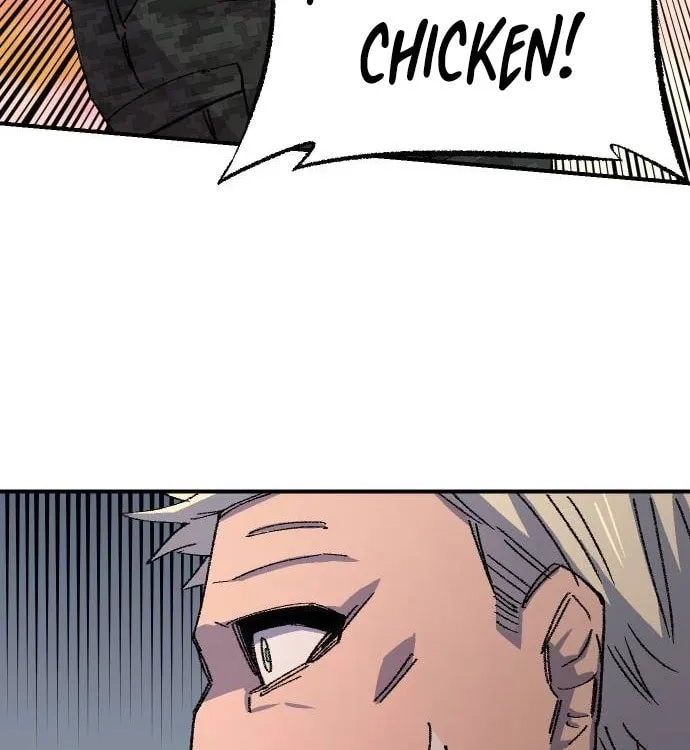 Reincarnation of the Veteran Soldier Chapter 55, page 169 of 183