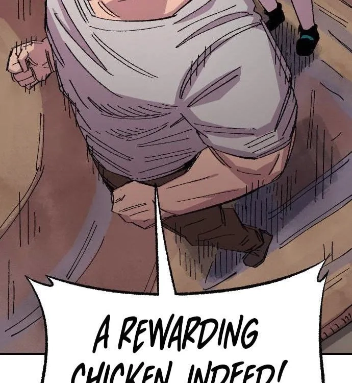 Reincarnation of the Veteran Soldier Chapter 55, page 172 of 183