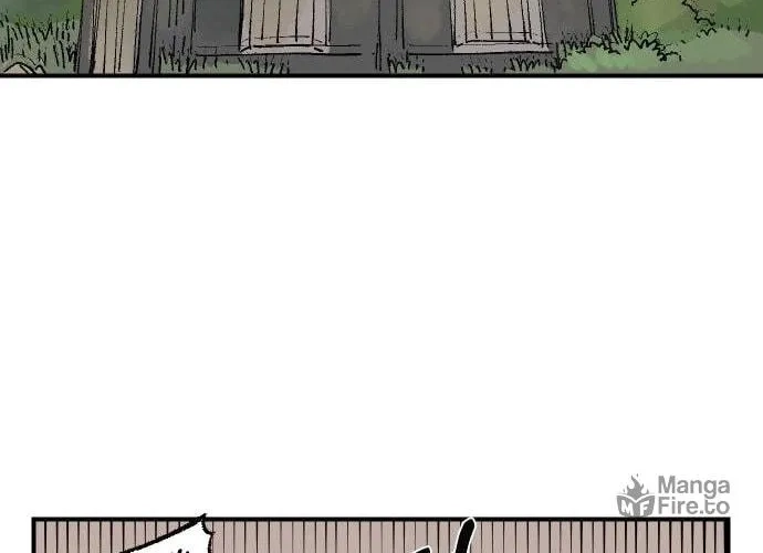 Reincarnation of the Veteran Soldier Chapter 55, page 174 of 183