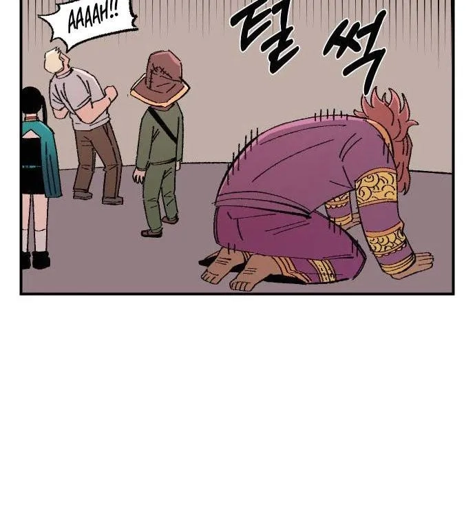 Reincarnation of the Veteran Soldier Chapter 55, page 175 of 183