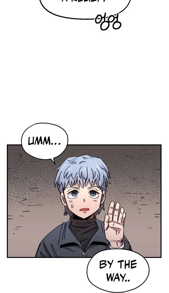 Reincarnation of the Veteran Soldier Chapter 55, page 178 of 183