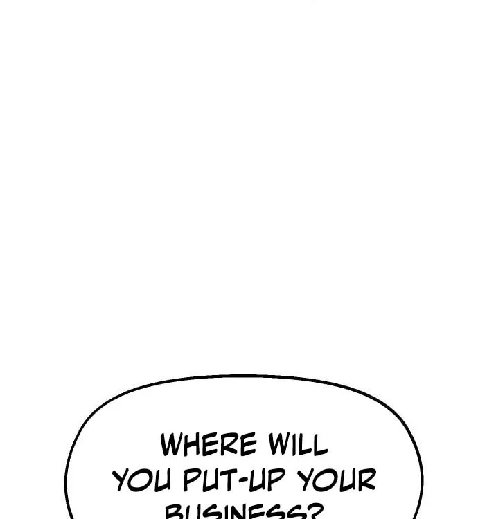 Reincarnation of the Veteran Soldier Chapter 55, page 179 of 183