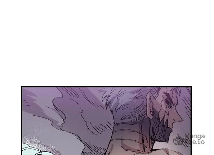 Reincarnation of the Veteran Soldier Chapter 55, page 18 of 183