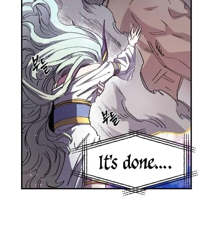Reincarnation of the Veteran Soldier Chapter 55, page 19 of 183