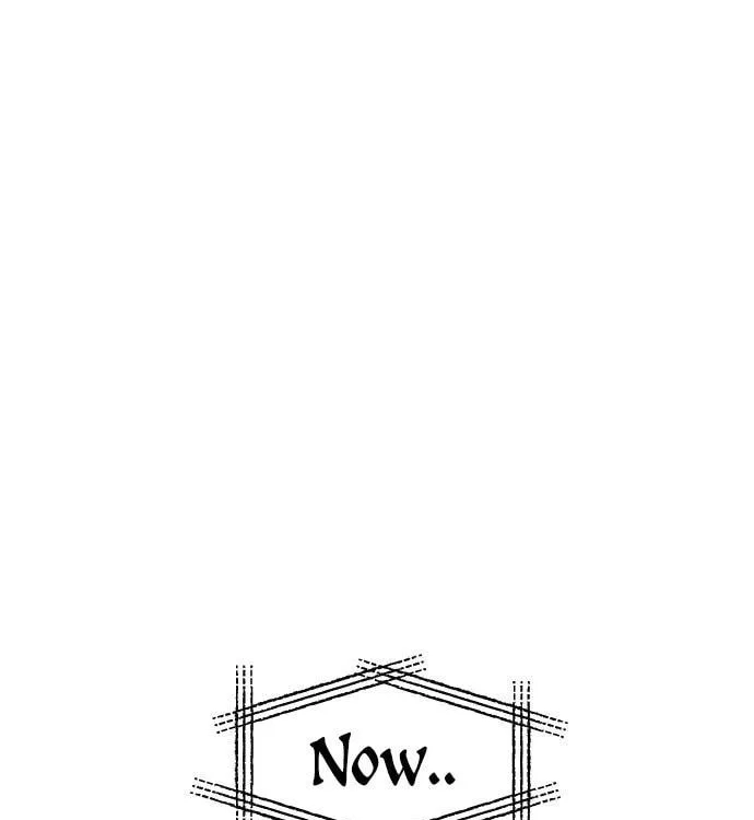 Reincarnation of the Veteran Soldier Chapter 55, page 20 of 183