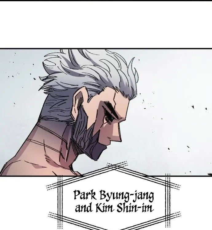 Reincarnation of the Veteran Soldier Chapter 55, page 25 of 183
