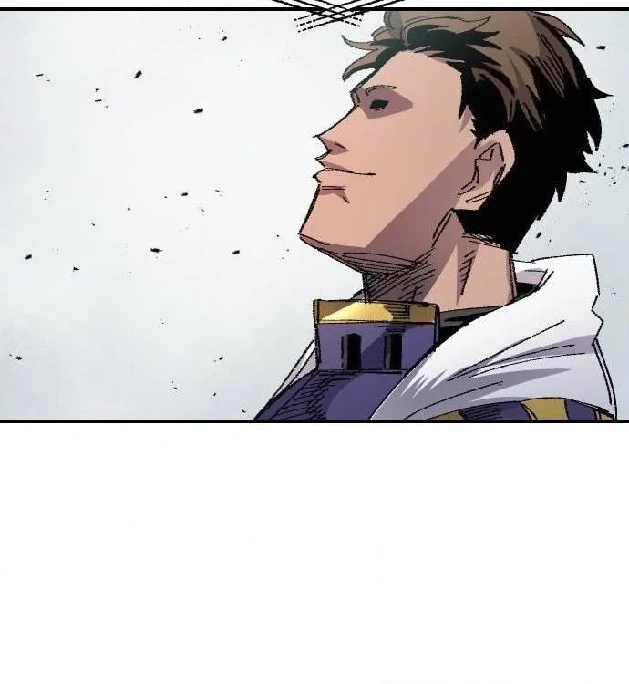 Reincarnation of the Veteran Soldier Chapter 55, page 26 of 183