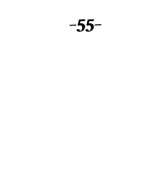Reincarnation of the Veteran Soldier Chapter 55, page 29 of 183