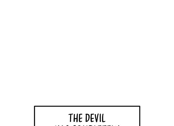Reincarnation of the Veteran Soldier Chapter 55, page 30 of 183