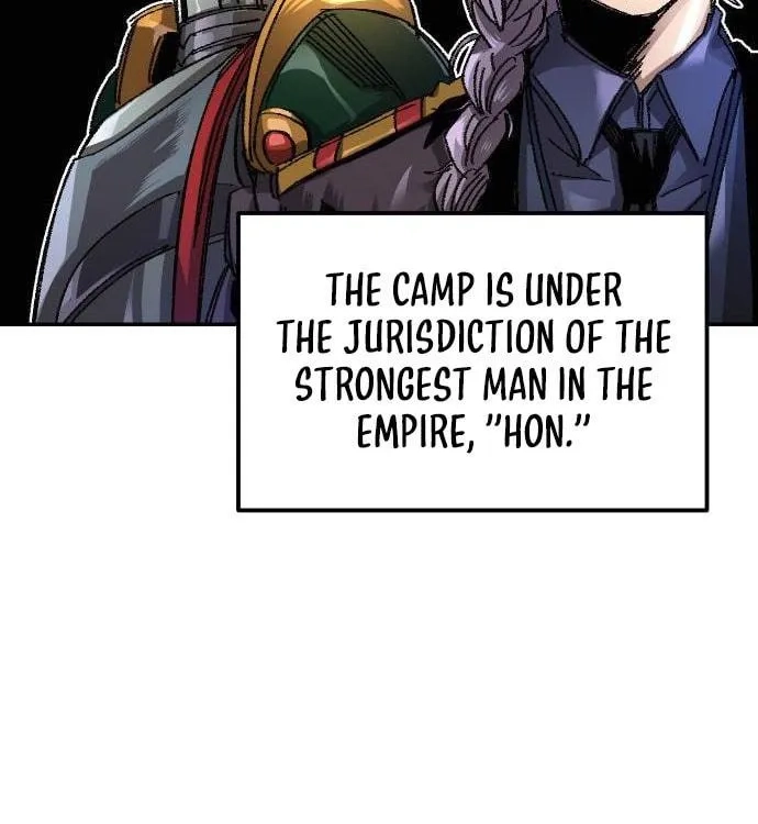 Reincarnation of the Veteran Soldier Chapter 55, page 34 of 183