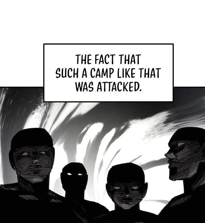 Reincarnation of the Veteran Soldier Chapter 55, page 35 of 183
