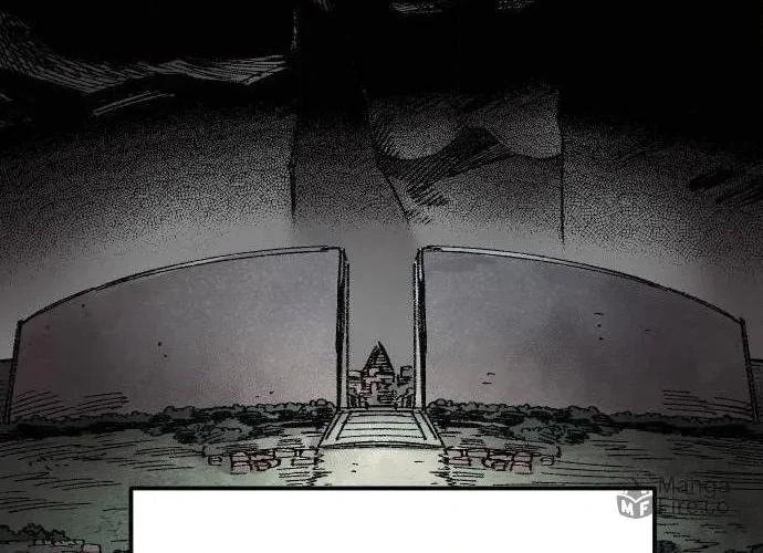Reincarnation of the Veteran Soldier Chapter 55, page 36 of 183