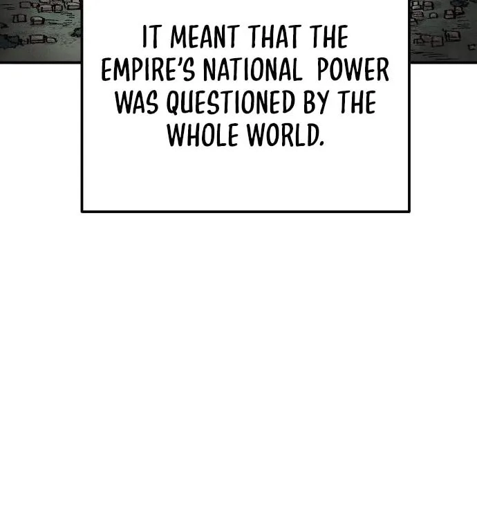 Reincarnation of the Veteran Soldier Chapter 55, page 37 of 183