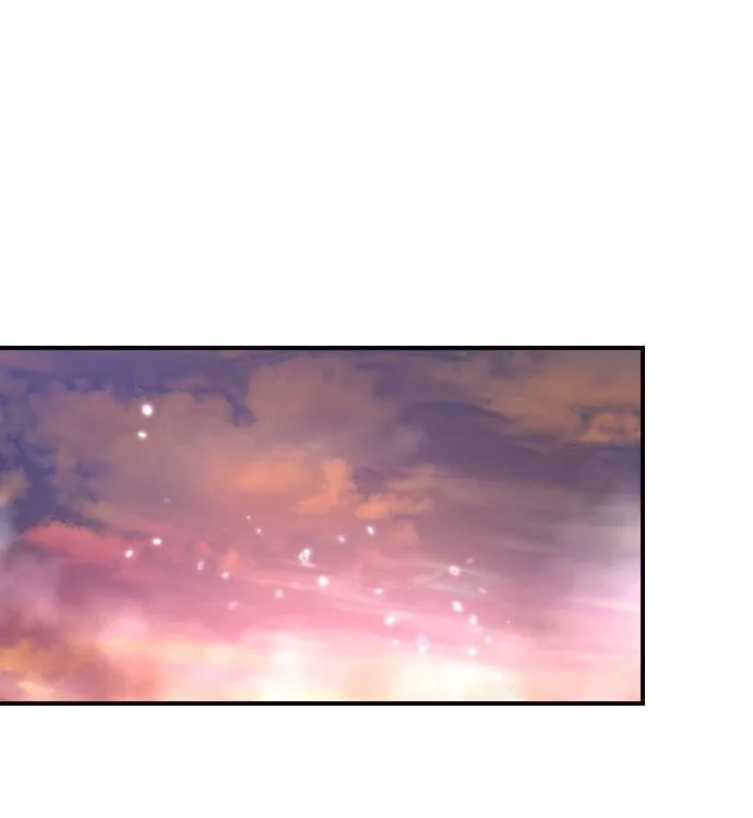 Reincarnation of the Veteran Soldier Chapter 55, page 38 of 183