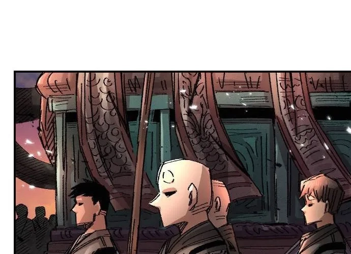 Reincarnation of the Veteran Soldier Chapter 55, page 39 of 183