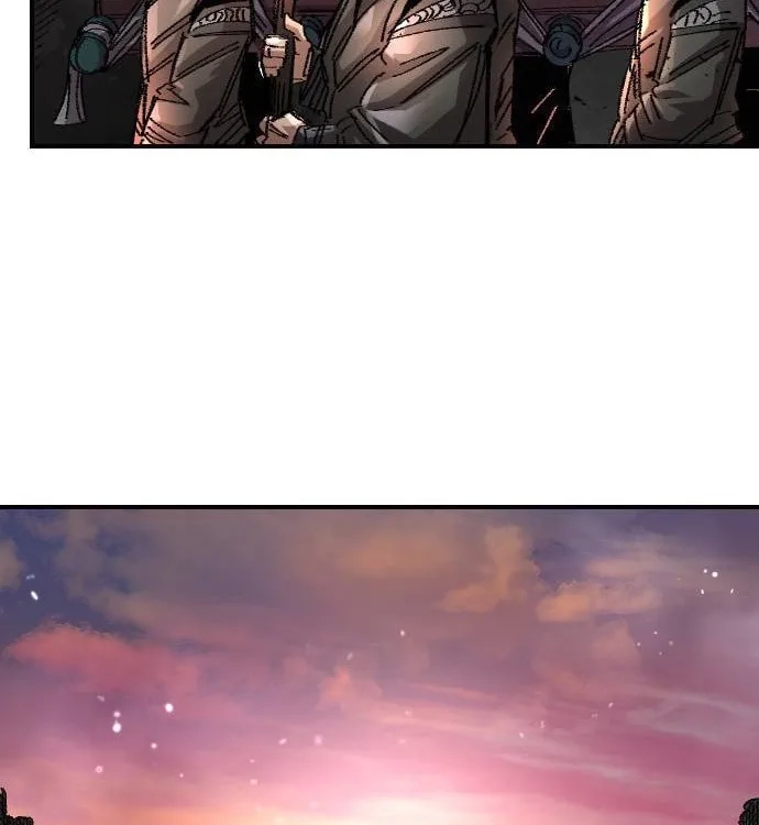 Reincarnation of the Veteran Soldier Chapter 55, page 40 of 183