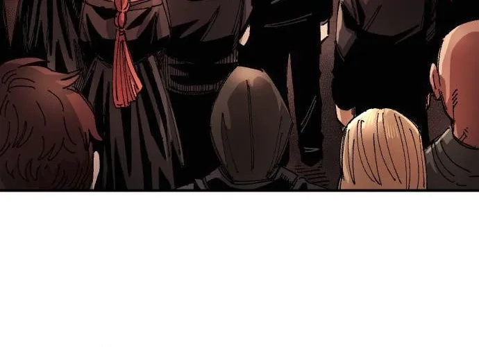 Reincarnation of the Veteran Soldier Chapter 55, page 42 of 183