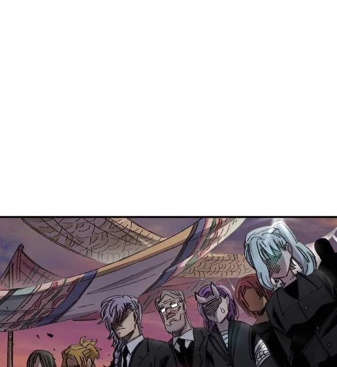 Reincarnation of the Veteran Soldier Chapter 55, page 44 of 183