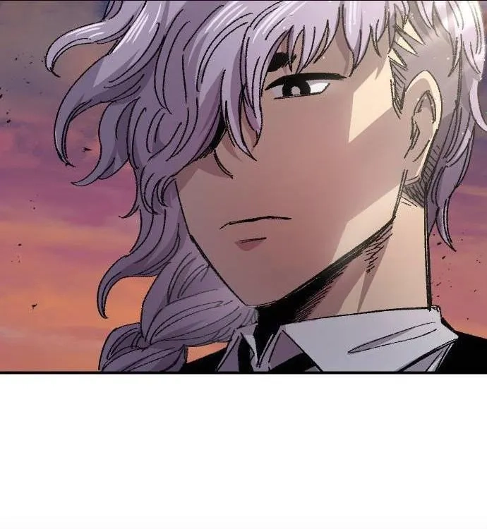 Reincarnation of the Veteran Soldier Chapter 55, page 47 of 183