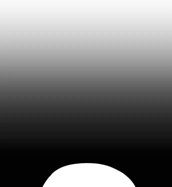 Reincarnation of the Veteran Soldier Chapter 55, page 48 of 183