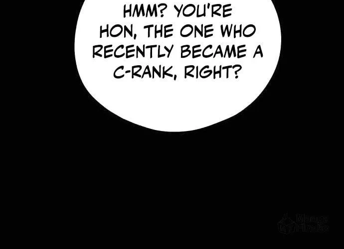 Reincarnation of the Veteran Soldier Chapter 55, page 49 of 183