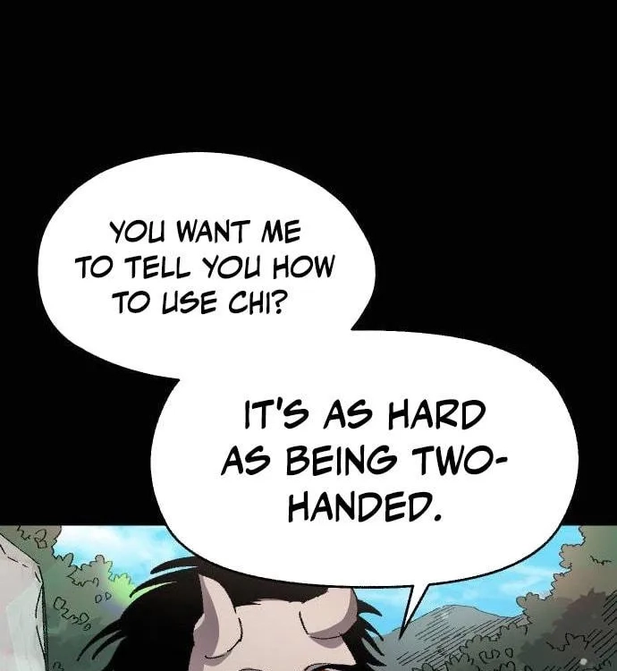Reincarnation of the Veteran Soldier Chapter 55, page 50 of 183