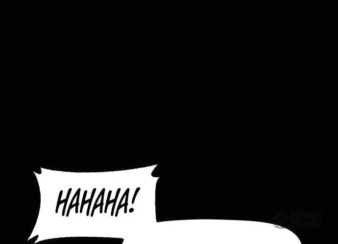 Reincarnation of the Veteran Soldier Chapter 55, page 52 of 183