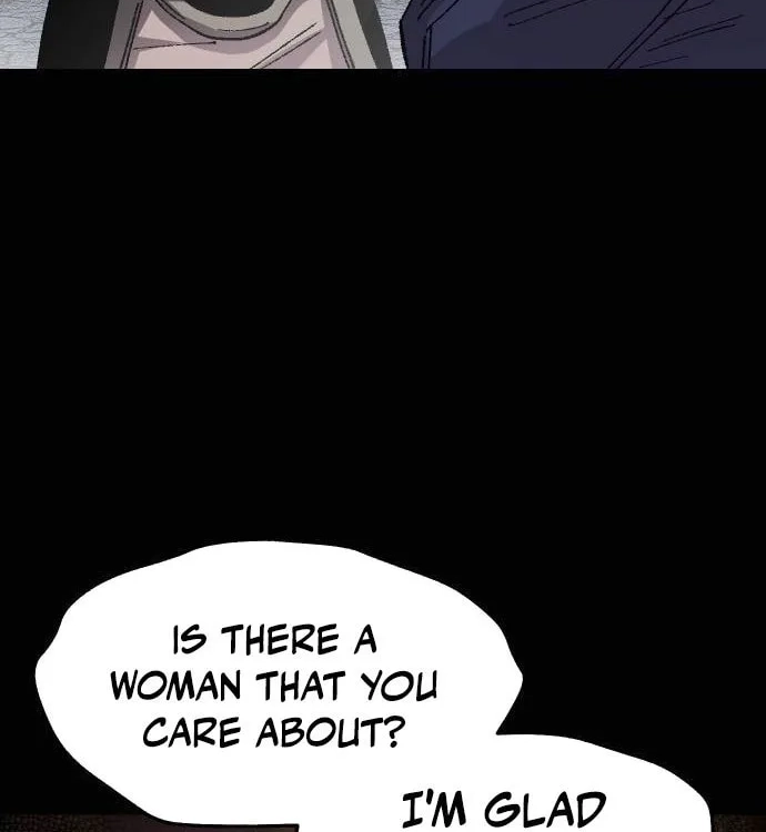 Reincarnation of the Veteran Soldier Chapter 55, page 54 of 183