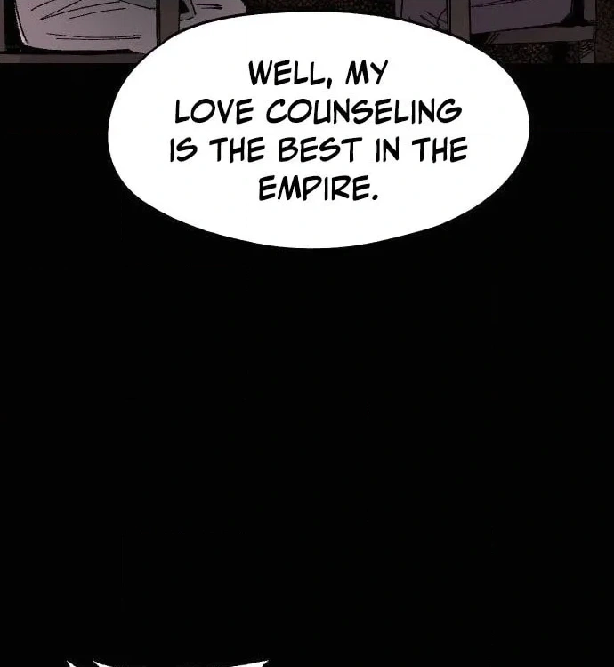 Reincarnation of the Veteran Soldier Chapter 55, page 56 of 183