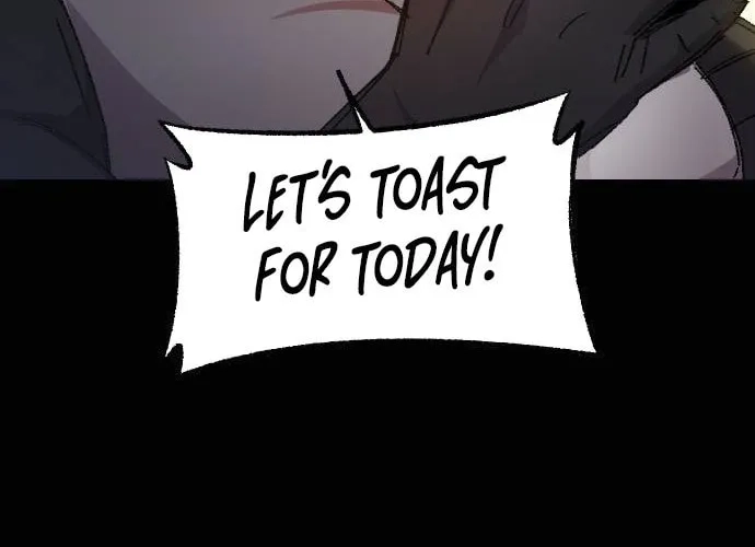 Reincarnation of the Veteran Soldier Chapter 55, page 58 of 183