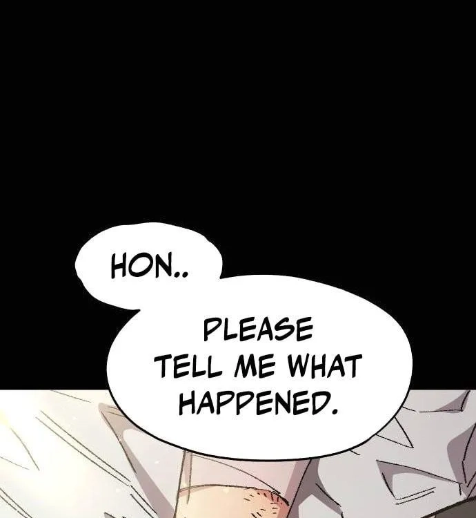 Reincarnation of the Veteran Soldier Chapter 55, page 59 of 183