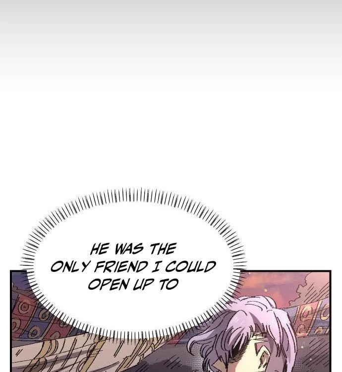 Reincarnation of the Veteran Soldier Chapter 55, page 62 of 183