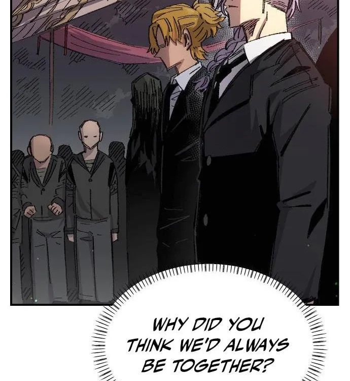 Reincarnation of the Veteran Soldier Chapter 55, page 63 of 183