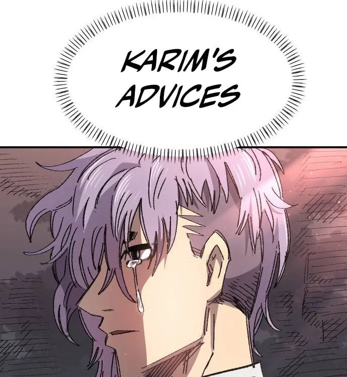 Reincarnation of the Veteran Soldier Chapter 55, page 65 of 183