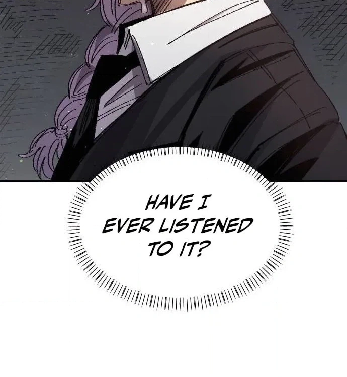 Reincarnation of the Veteran Soldier Chapter 55, page 66 of 183