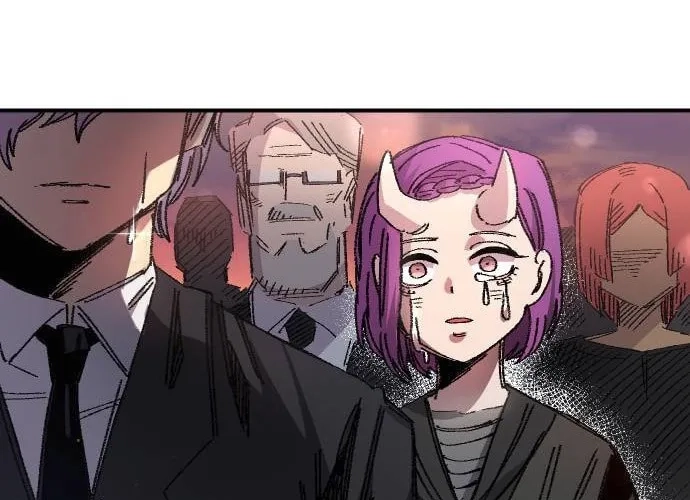 Reincarnation of the Veteran Soldier Chapter 55, page 67 of 183