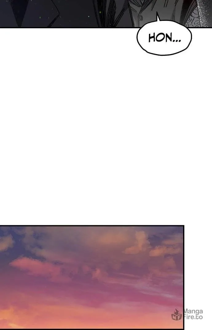 Reincarnation of the Veteran Soldier Chapter 55, page 68 of 183