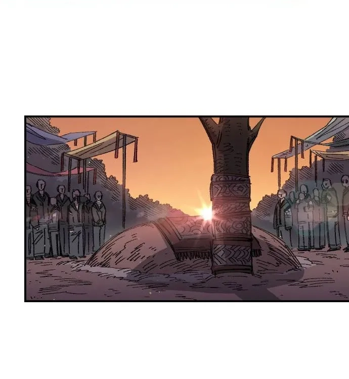 Reincarnation of the Veteran Soldier Chapter 55, page 69 of 183