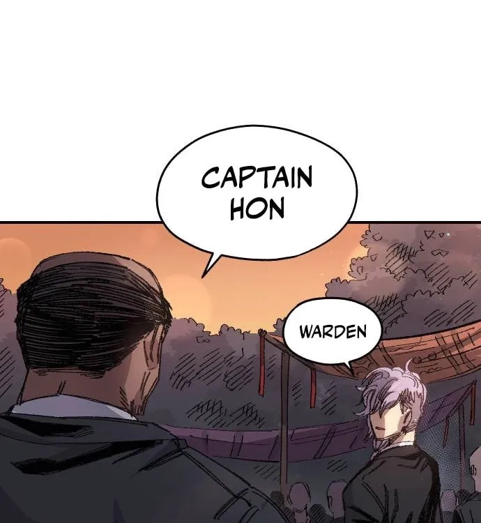 Reincarnation of the Veteran Soldier Chapter 55, page 70 of 183