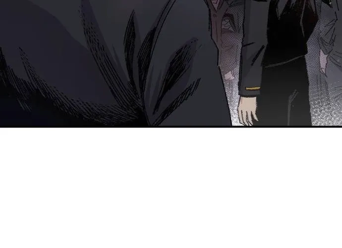 Reincarnation of the Veteran Soldier Chapter 55, page 71 of 183