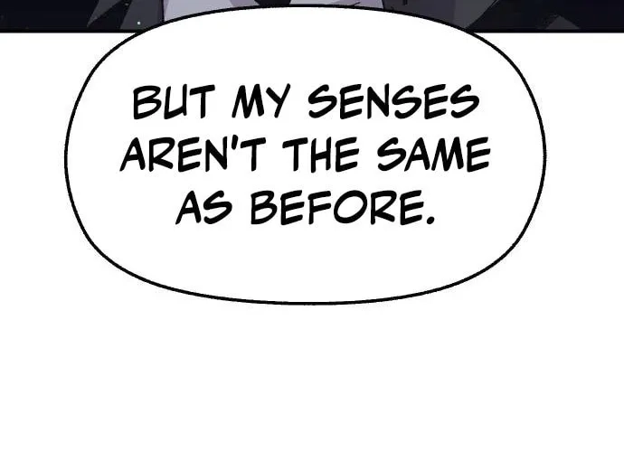 Reincarnation of the Veteran Soldier Chapter 55, page 74 of 183