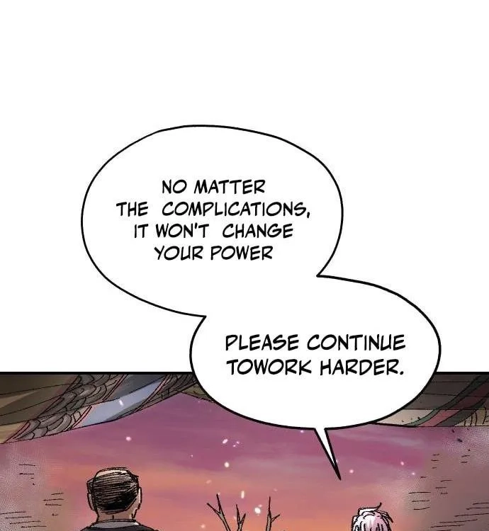 Reincarnation of the Veteran Soldier Chapter 55, page 75 of 183