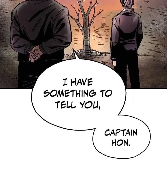 Reincarnation of the Veteran Soldier Chapter 55, page 76 of 183