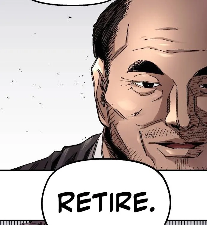 Reincarnation of the Veteran Soldier Chapter 55, page 78 of 183
