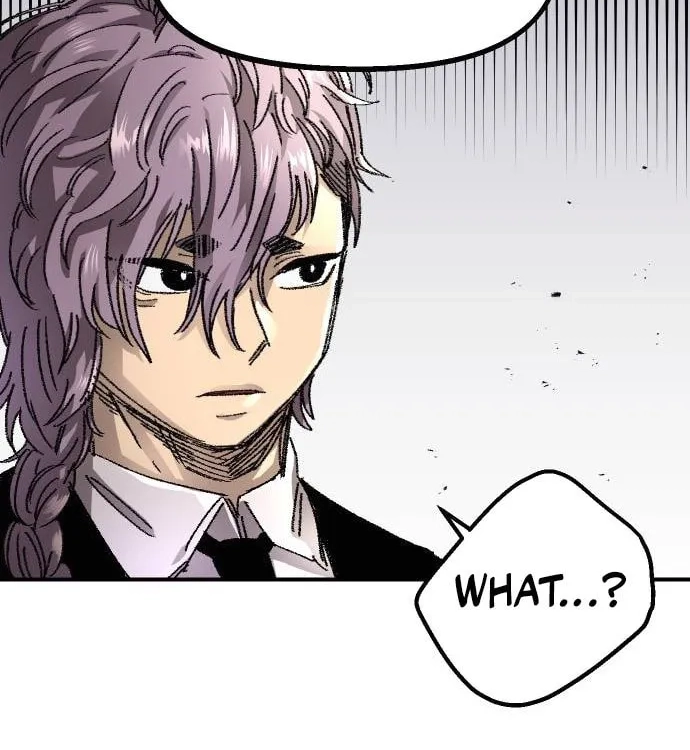 Reincarnation of the Veteran Soldier Chapter 55, page 79 of 183