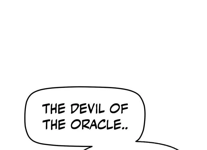 Reincarnation of the Veteran Soldier Chapter 55, page 80 of 183
