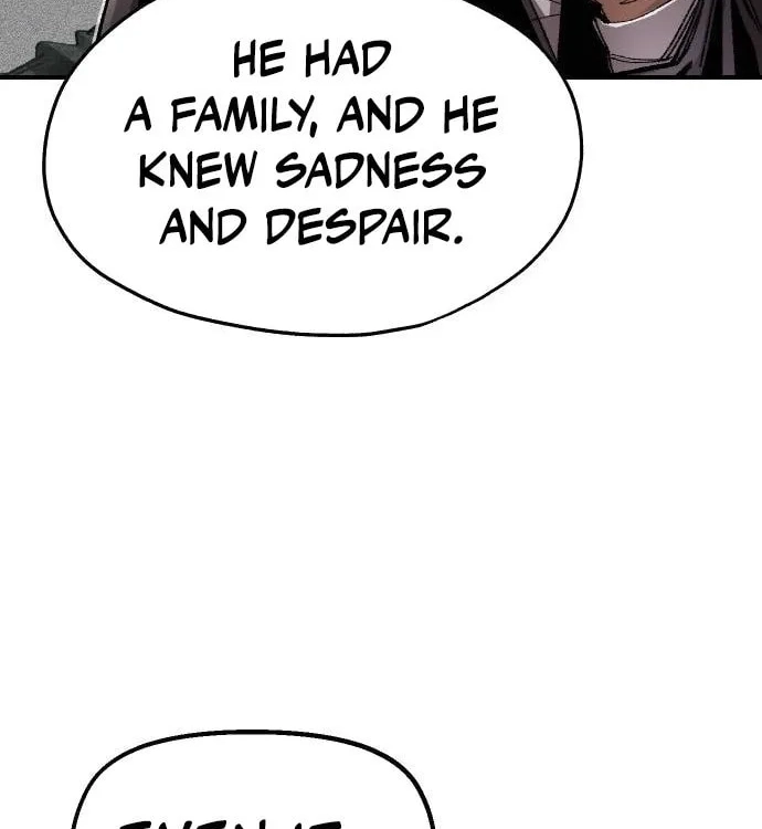 Reincarnation of the Veteran Soldier Chapter 55, page 82 of 183