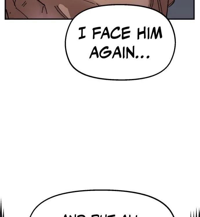 Reincarnation of the Veteran Soldier Chapter 55, page 84 of 183