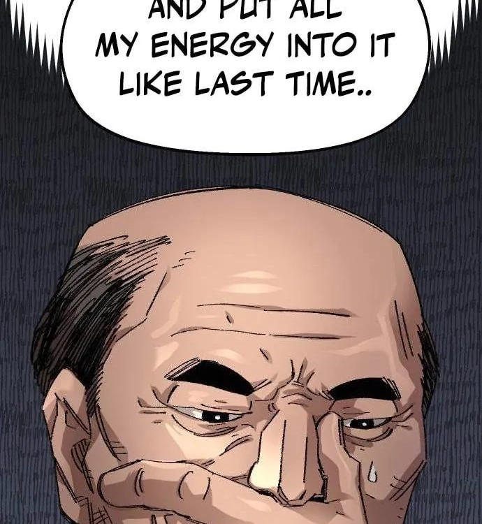 Reincarnation of the Veteran Soldier Chapter 55, page 85 of 183