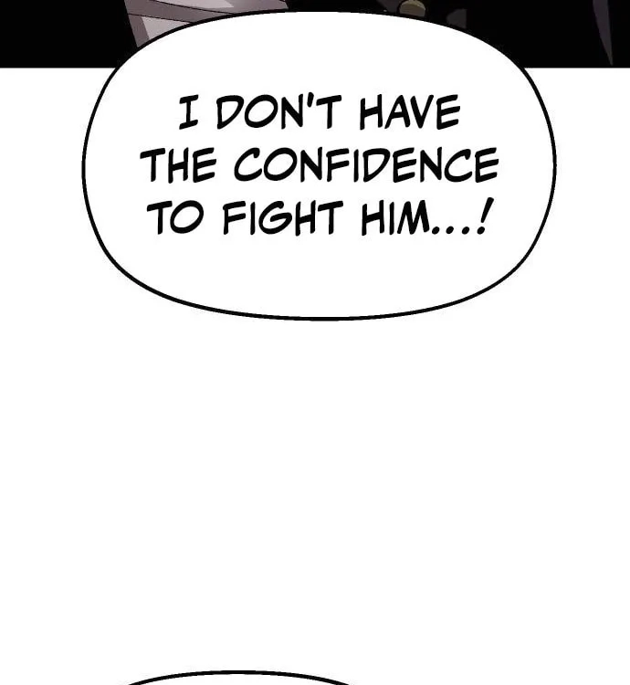 Reincarnation of the Veteran Soldier Chapter 55, page 87 of 183